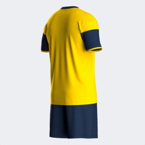 Komplet Joma Danubio III Set 103732.903 Komplet Joma Danubio III Set 103732.903