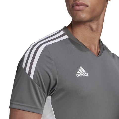 Koszulka adidas Condivo 22 Jersey M HD4726