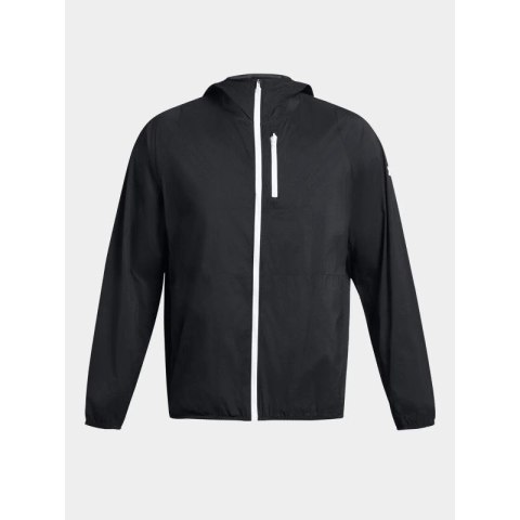 Kurtka Under Armour M 1381879-001