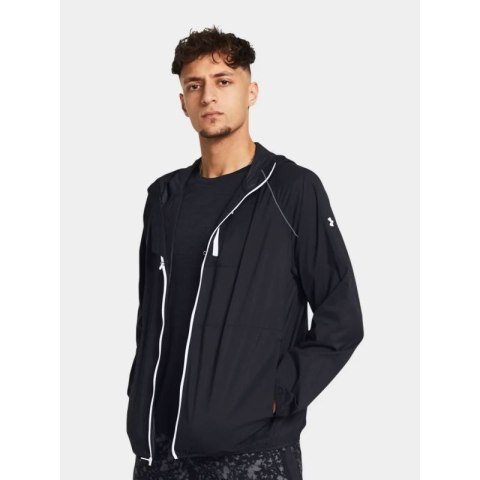 Kurtka Under Armour M 1381879-001