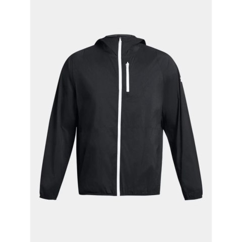 Kurtka Under Armour M 1381879-001