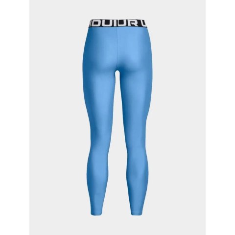 Legginsy Under Armour W 1383559-444