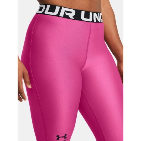 Legginsy Under Armour W 1383559-686