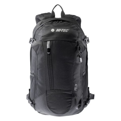 Plecak Hi-Tec Felix 20l 92800614852 Plecak Hi-Tec Felix 20l 92800614852