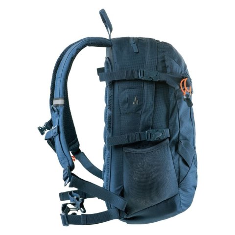 Plecak Hi-Tec Felix 92800614855 Plecak Hi-Tec Felix 92800614855