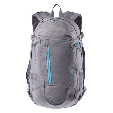 Plecak Hi-Tec Felix 92800614857 Plecak Hi-Tec Felix 92800614857