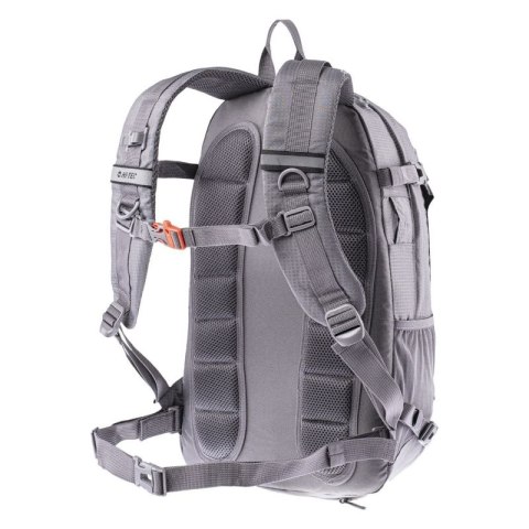 Plecak Hi-Tec Felix 92800614857 Plecak Hi-Tec Felix 92800614857