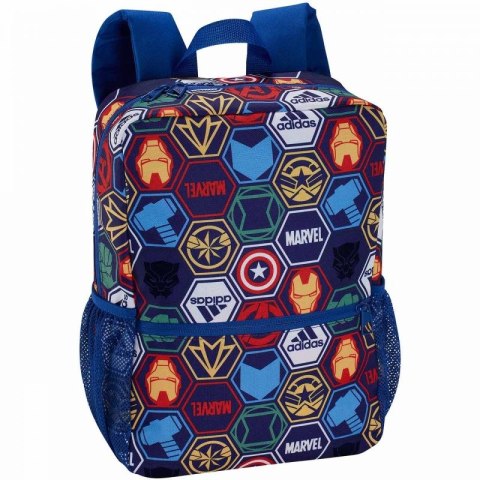 Plecak adidas Marvel IT9422 Plecak adidas Marvel IT9422