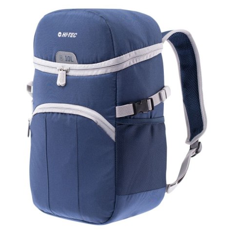 Plecak termiczny Hi-Tec Termino Backpack 10 92800597855 Plecak termiczny Hi-Tec Termino Backpack 10 92800597855