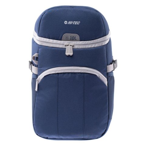 Plecak termiczny Hi-Tec Termino Backpack 10 92800597855 Plecak termiczny Hi-Tec Termino Backpack 10 92800597855