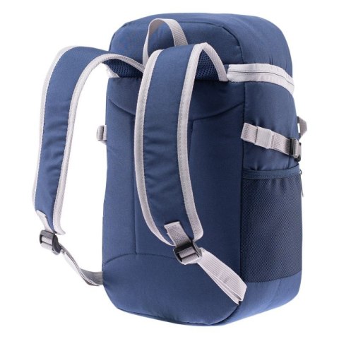 Plecak termiczny Hi-Tec Termino Backpack 10 92800597855 Plecak termiczny Hi-Tec Termino Backpack 10 92800597855