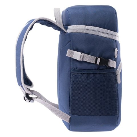 Plecak termiczny Hi-Tec Termino Backpack 10 92800597855 Plecak termiczny Hi-Tec Termino Backpack 10 92800597855