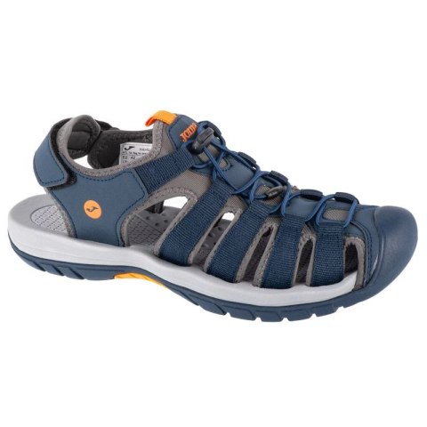 Sandały Joma S.Gea 2403 M SGEAS2403 Sandały Joma S.Gea 2403 M SGEAS2403