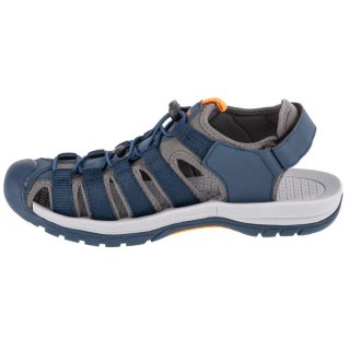 Sandały Joma S.Gea 2403 M SGEAS2403