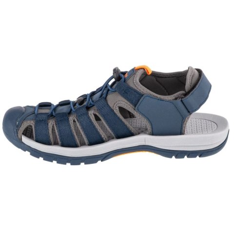 Sandały Joma S.Gea 2403 M SGEAS2403 Sandały Joma S.Gea 2403 M SGEAS2403