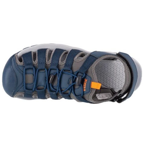 Sandały Joma S.Gea 2403 M SGEAS2403 Sandały Joma S.Gea 2403 M SGEAS2403