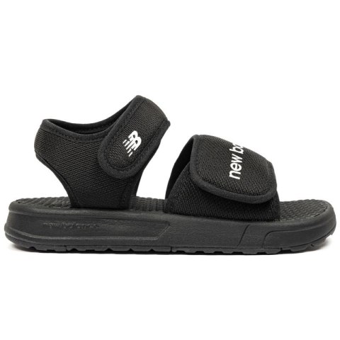 Sandały New Balance Jr SYA750A3 Sandały New Balance Jr SYA750A3