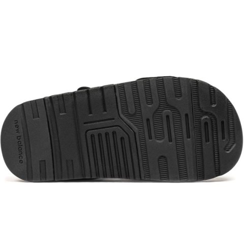 Sandały New Balance Jr SYA750A3 Sandały New Balance Jr SYA750A3