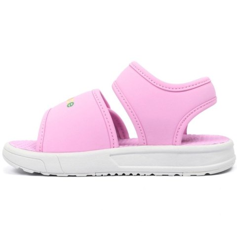 Sandały New Balance Jr SYA750C3 Sandały New Balance Jr SYA750C3