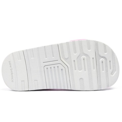 Sandały New Balance Jr SYA750C3 Sandały New Balance Jr SYA750C3