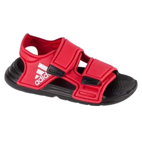 Sandały adidas Altaswim Sandals Jr FZ6503 Sandały adidas Altaswim Sandals Jr FZ6503
