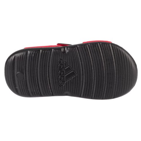 Sandały adidas Altaswim Sandals Jr FZ6503 Sandały adidas Altaswim Sandals Jr FZ6503