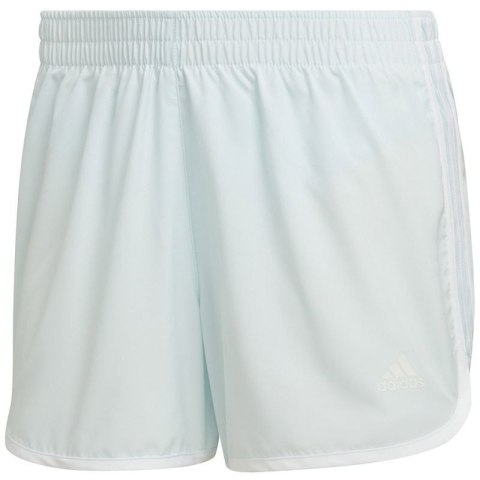 Spodenki adidas Marathon 20 W HL1476 Spodenki adidas Marathon 20 W HL1476