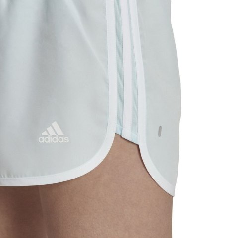 Spodenki adidas Marathon 20 W HL1476 Spodenki adidas Marathon 20 W HL1476