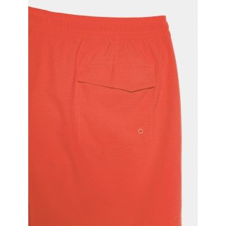 Szorty kąpielowe 4F M 4FWSS24UBDSM085 62N