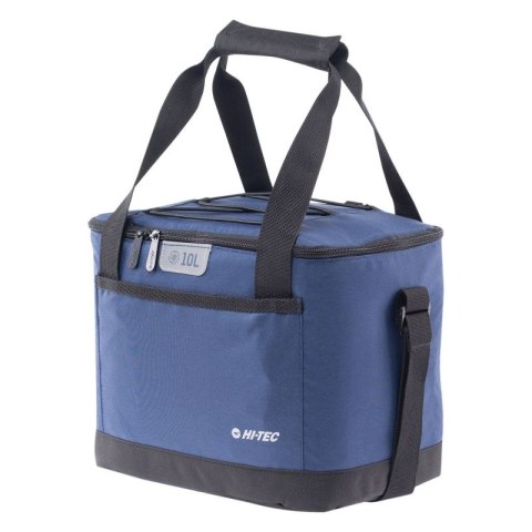 Torba termiczna Hi-Tec Termina Bag 10 92800597853 Torba termiczna Hi-Tec Termina Bag 10 92800597853