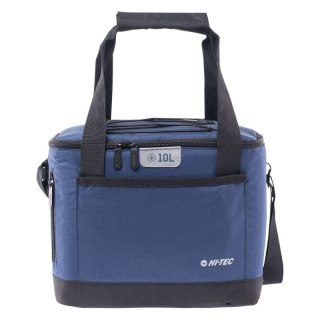 Torba termiczna Hi-Tec Termina Bag 10 92800597853