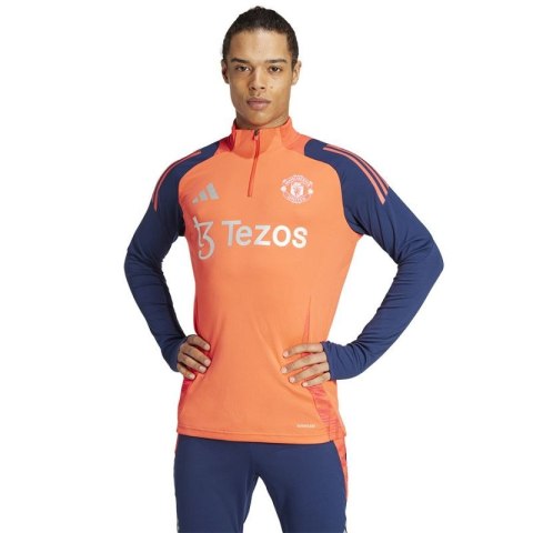 Bluza adidas Manchester United Training Top M IT4240 Bluza adidas Manchester United Training Top M IT4240