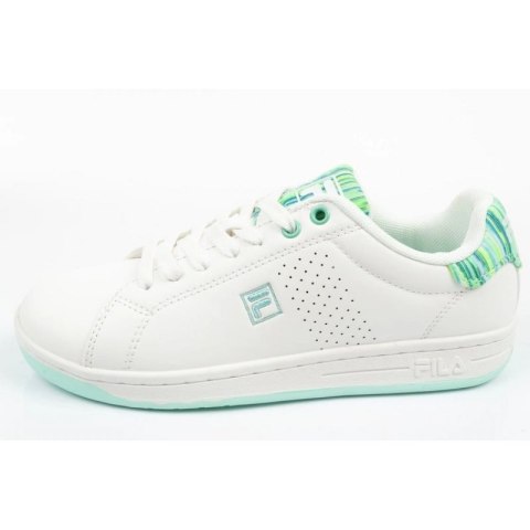 Buty Fila Crosscourt W FFW0259.13208