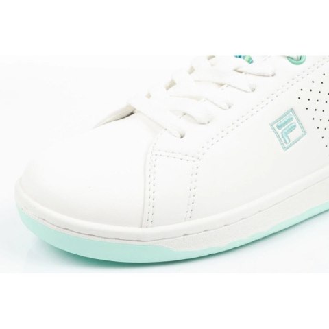 Buty Fila Crosscourt W FFW0259.13208