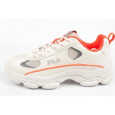 Buty Fila Strada Lucid W FFW0192.13212