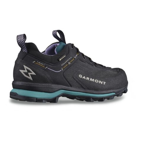 Buty Garmont Dragontail Synth Gtx W 92800595152 Buty Garmont Dragontail Synth Gtx W 92800595152