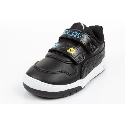 Buty Puma Multiflex Jr 39256 002