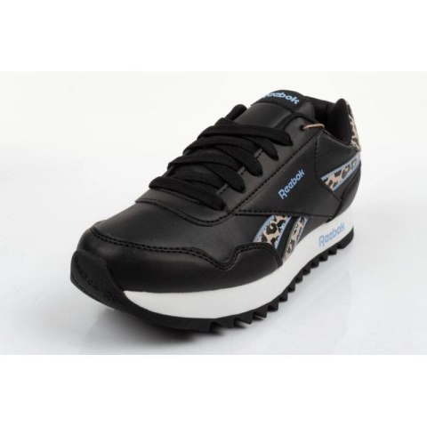 Buty Reebok Royal Jr 100033299