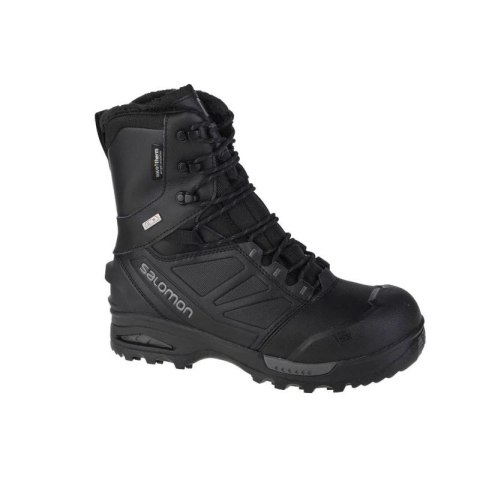 Buty Salomon Toundra Pro ClimaSalomon Waterproof M 404727 Buty Salomon Toundra Pro ClimaSalomon Waterproof M 404727