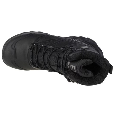 Buty Salomon Toundra Pro ClimaSalomon Waterproof M 404727 Buty Salomon Toundra Pro ClimaSalomon Waterproof M 404727
