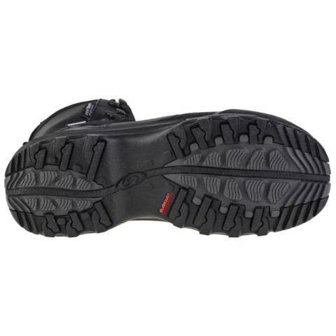 Buty Salomon Toundra Pro ClimaSalomon Waterproof M 404727 Buty Salomon Toundra Pro ClimaSalomon Waterproof M 404727