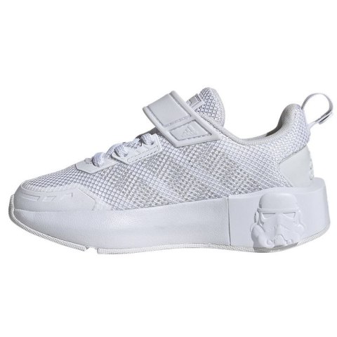 Buty adidas STAR WARS Runner Jr IE8044 Buty adidas STAR WARS Runner Jr IE8044