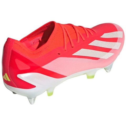 Buty piłkarskie adidas X Crazyfast Elite SG M IF0666 Buty piłkarskie adidas X Crazyfast Elite SG M IF0666