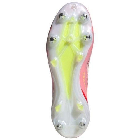 Buty piłkarskie adidas X Crazyfast Elite SG M IF0666 Buty piłkarskie adidas X Crazyfast Elite SG M IF0666