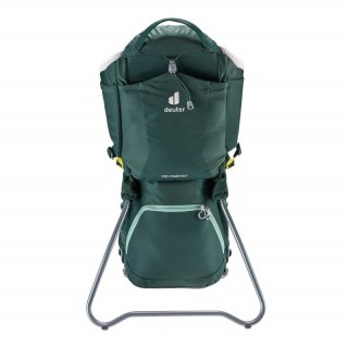 Deuter Kid Comfort Forest 3620221-2000