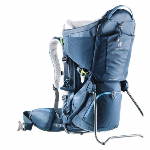 Deuter Kid Comfort Midnight 3620221-3003