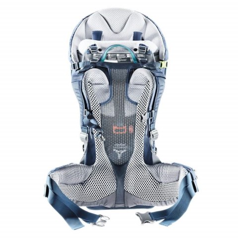 Deuter Utilion 30 3816124-1374