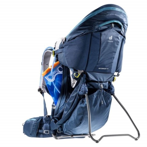 Deuter Utilion 30 3816124-1374