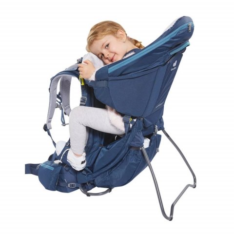 Deuter Utilion 30 3816124-1374