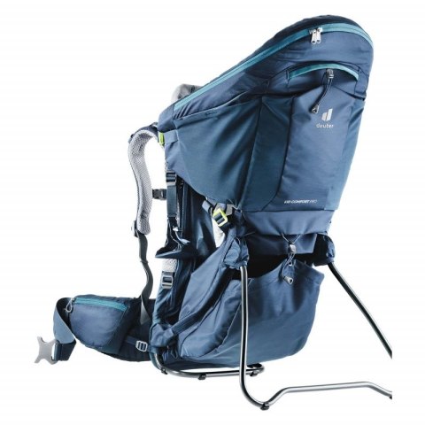 Deuter Utilion 30 3816124-1374